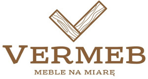 Vermeb